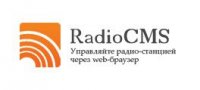 RadioCMS 2.6 - скрипт радио-станции