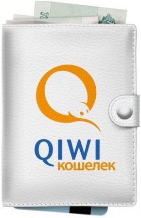 Модуль Автопополнение баланса через QIWI ваучеры