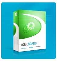 Форум - LogicBoard (DLE Edition) 4.0