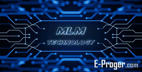 bitMLM v1.0 Nulled - MLM платформа на основе биткойна