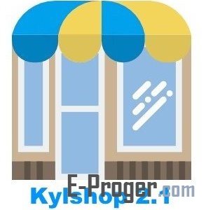 Kylshop v2.1 - модуль интернет магазина для DLE