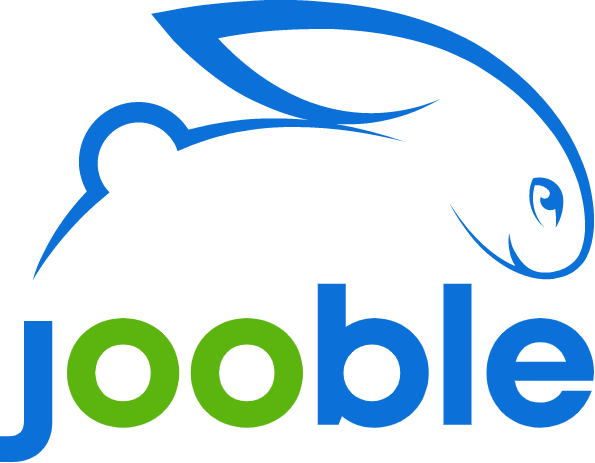 Jooble - Уникальный агрегатор вакансий
