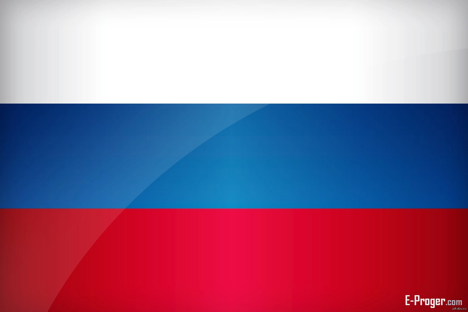 Русский язык для XenForo Resource Manager 2